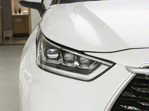 2026�� 2.5L���ܵ��˫��������Ӣ�� 7��