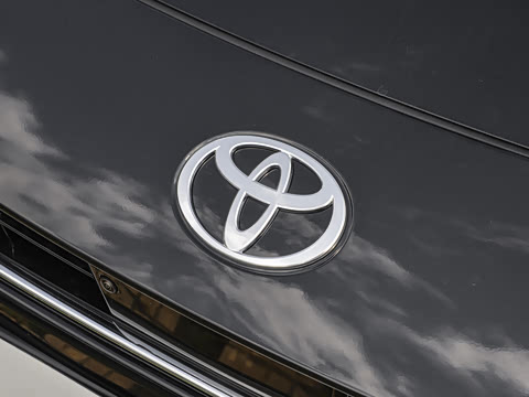 2026�� ˫�� 2.5HG ����