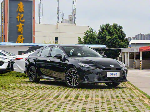 2026�� ˫�� 2.5HG ����