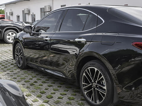 2026�� ˫�� 2.5HG ����