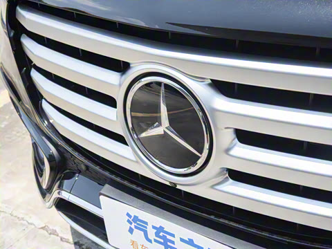 2025�� �Ŀ� GLS 450 4MATIC ʱ����