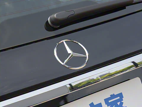 2025�� �Ŀ� GLS 450 4MATIC ʱ����