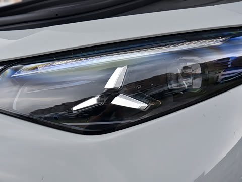 2025�� 300L �����������ǰ�