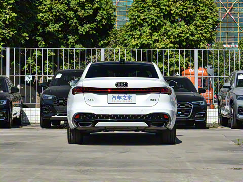 2026�� 2.0T Ǭ���Ǽݰ�