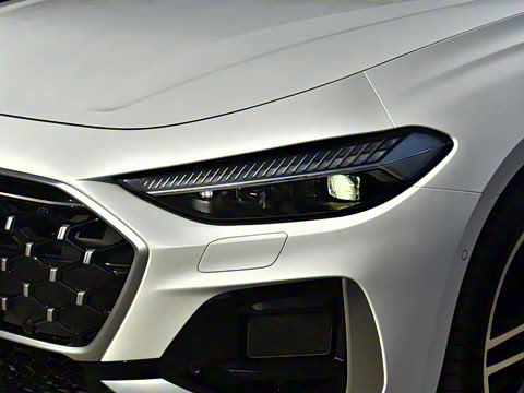 2026�� 2.0T Ǭ���Ǽݰ�