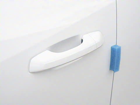 2026�� 1.5TD ����