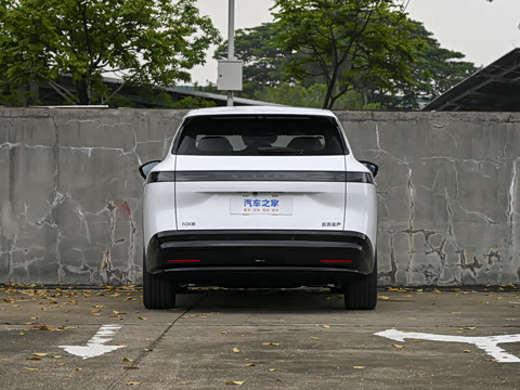 2026�� ���� 580  Max