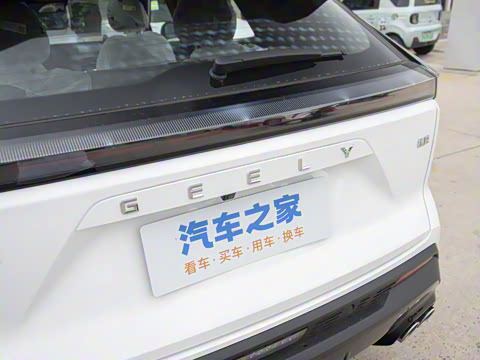 2026�� 1.5TD ����