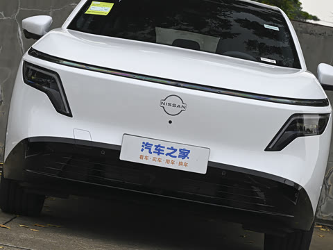 2026�� ���� 580  Max