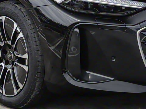 2026�� TFSI 150kW ������