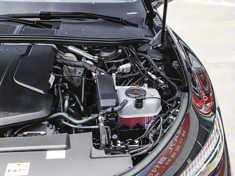 2026�� TFSI 150kW ������