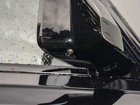 2026�� V23S 501�����۷����ܰ�