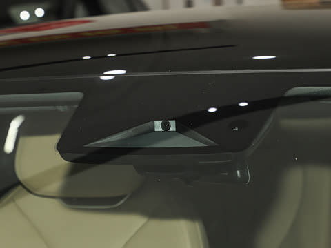 2025�� �Ŀ� 668MAX���а� 200kW