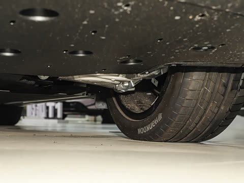 2025�� �Ŀ� 668MAX���а� 200kW