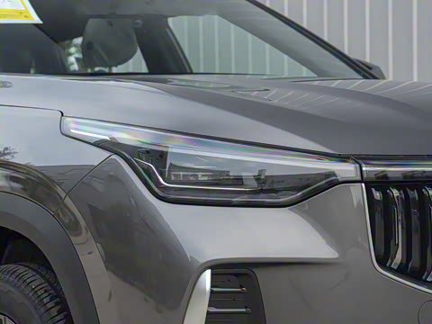 2026�� 1.5TD ����