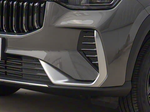 2026�� 1.5TD ����