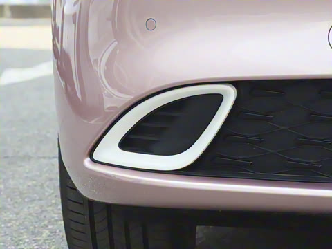 2026�� ֿ���� 430 Ultra