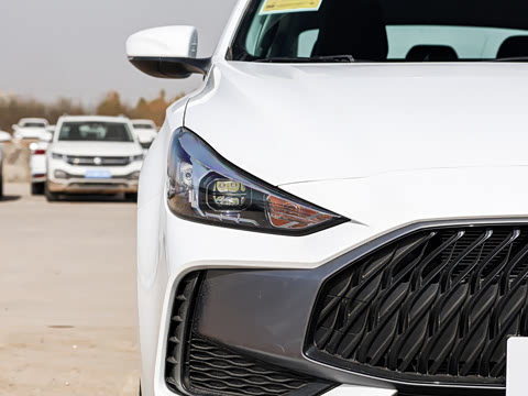 2023�� �Ŀ� 180DVVT �ֶ����а�