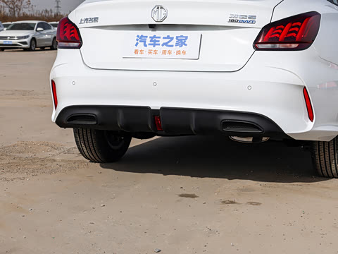 2023�� �Ŀ� 180DVVT �ֶ����а�