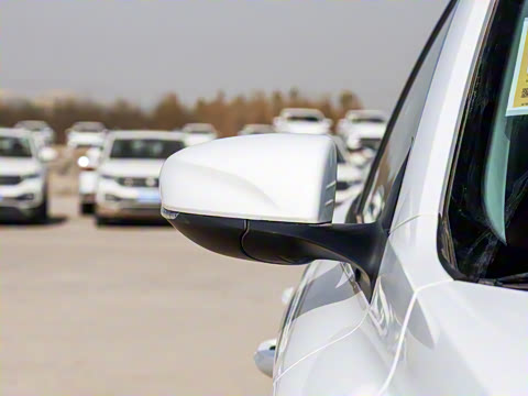 2023�� �Ŀ� 180DVVT �ֶ����а�