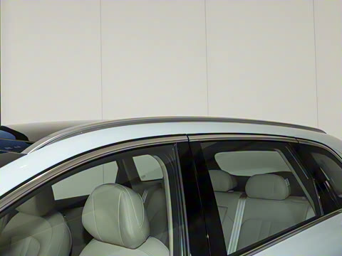 2025�� ���� Max ������