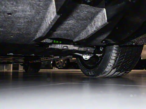 2025�� Զ����װ�޶��� 100kWh Touring