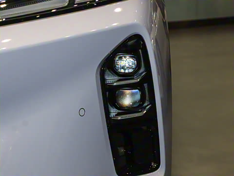 2025�� Զ����װ�޶��� 100kWh Touring