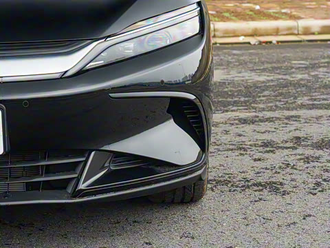 2025�� DM-i �Ǽݰ� 245KM������