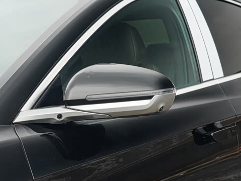 2025�� DM-i �Ǽݰ� 245KM������