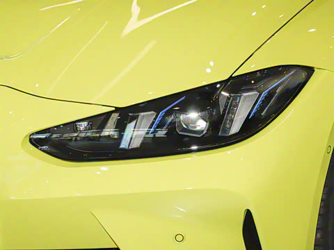 2024�� M3���Žγ� ������