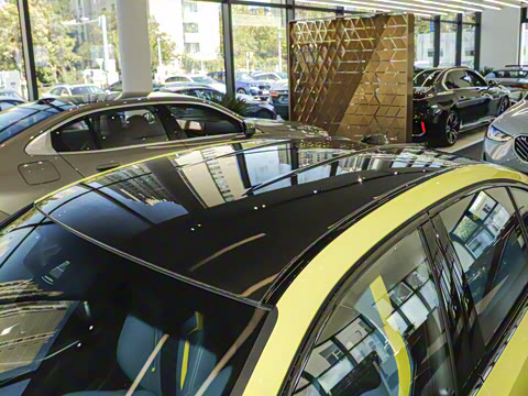 2024�� M3���Žγ� ������