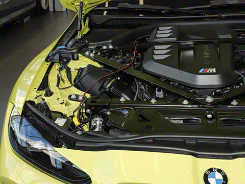 2024�� M3���Žγ� ������