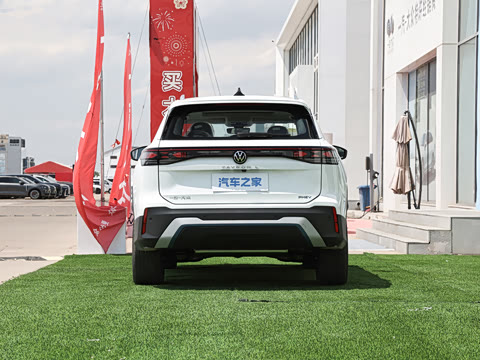 2026�� PRO