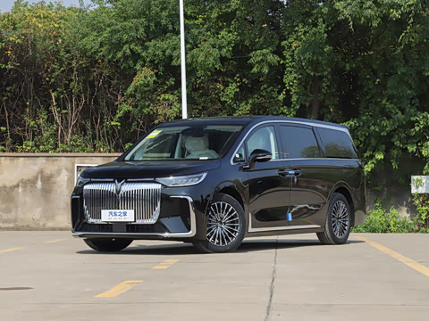 2026�� PHEV ����Max