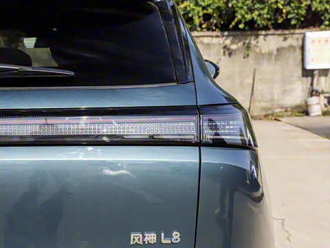 2025�� 185KM�����