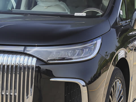 2026�� PHEV ����Max