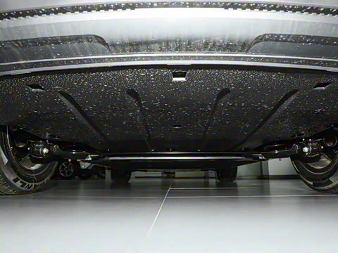 2025�� 565km ������