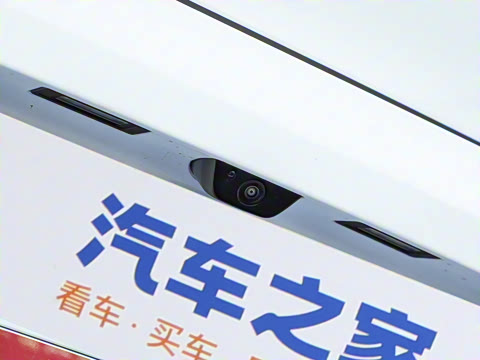 2025�� ���� �ǻ������� 4��