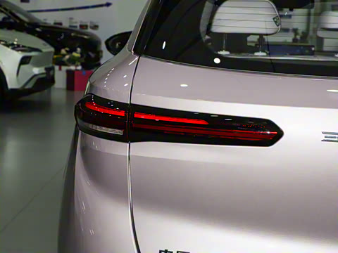 2025�� 565km ������