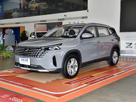 2026�� 280TSI �Զ�ȫ�ܰ�