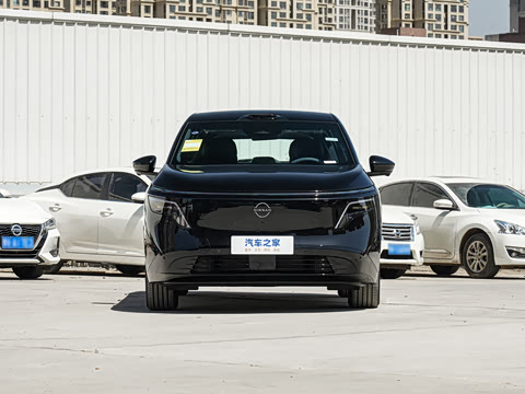 2026�� ���� 650 Max