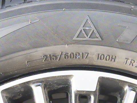 2026�� 420KM ����� 9��