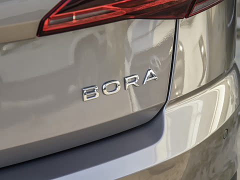 2026�� 200TSI DSG����PRO��