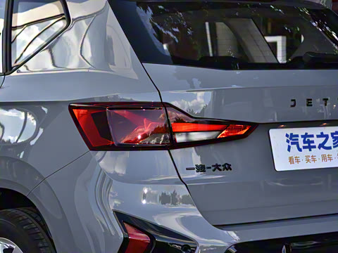 2026�� 280TSI �Զ��ȷ��