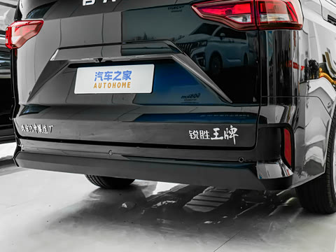 2026�� 2.0L ��Ӫ�� ��;�� 5��