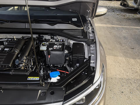 2026�� 200TSI DSG����PRO��