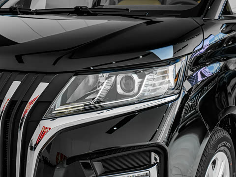 2026�� 2.0L ��Ӫ�� ��;�� 5��