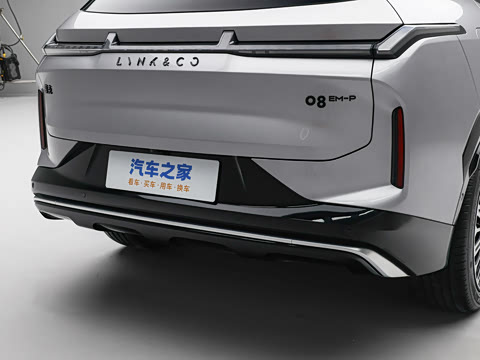 2026�� 210��������Ultra H7