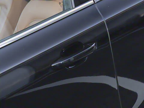 2025�� ���� Pro