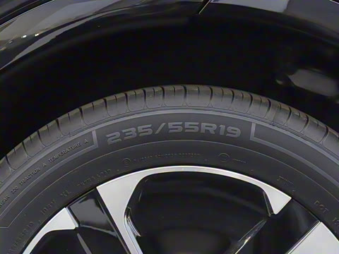 2025�� ���� Pro